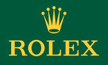 rolex careers ch|buying a rolex in switzerland.